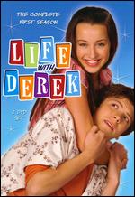 Life With Derek - The Complete First Season