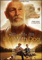Life With Dog