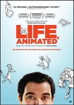 Life, Animated