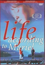 Life According To Muriel