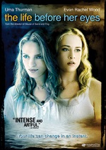 Life Before Her Eyes