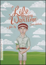 Life During Wartime - Criterion Collection