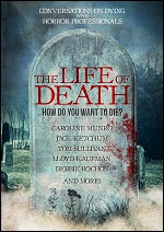 Life Of Death
