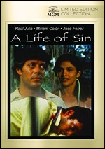 Life Of Sin