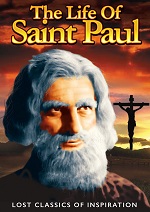 Life Of Saint Paul