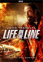 Life On The Line