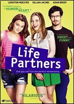Life Partners