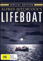 Lifeboat - Special Edition