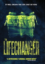 Lifechanger
