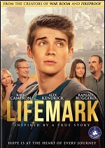 Lifemark