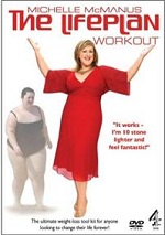 Lifeplan Workout With Michelle McManus