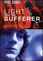Light And The Sufferer