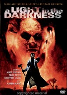 Light In The Darkness