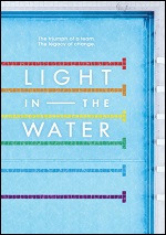 Light In The Water