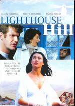 Lighthouse Hill
