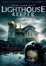 Lighthouse Keeper