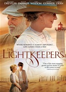 Lightkeepers
