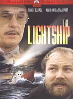 Lightship