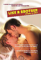 Like A Brother