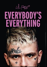 Lil Peep - Everybody's Everything