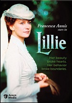 Lillie