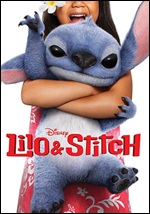 Lilo & Stitch
