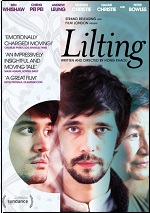 Lilting