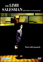 Limb Salesman
