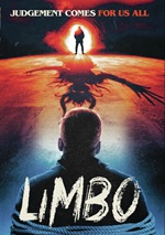 Limbo