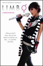 Limbo