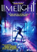 Limelight