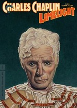 Limelight - Criterion Collection