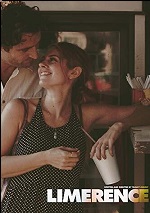 Limerence