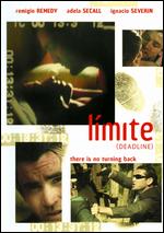 Limite (Deadline)