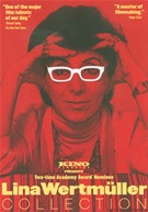 Lina Wertmüller Collection