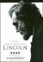 Lincoln
