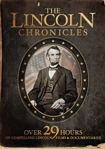 Lincoln Chronicles
