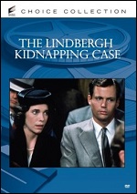 Lindbergh Kidnapping Case
