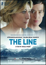 Line