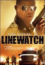 Linewatch