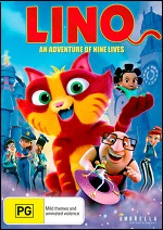 Lino