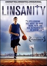 Linsanity