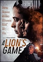 Lion's Game