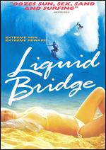 Liquid Bridge