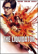 Liquidator