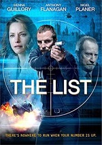List