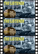 Listener