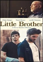 Little Brother
