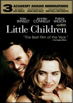 Little Children