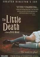 Little Death - Unrated Director´s Cut